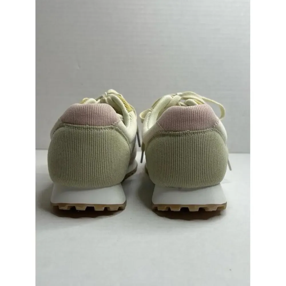 Dirty Laundry Women’s Desert Dog Sneaker -‎ Size 9.5